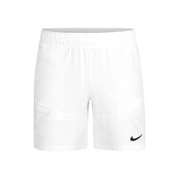 Nike Court Dri-Fit Advantage Shorts 7in